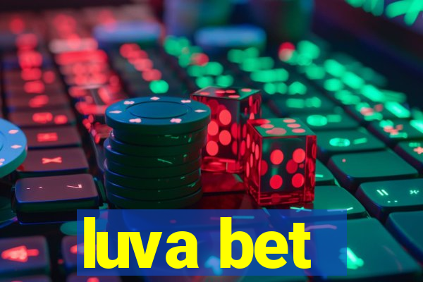 luva bet - reclame aqui